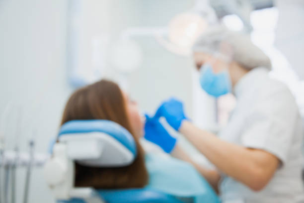 Dentist for Dental Trauma Blairsville, PA